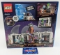 Preview: LEGO® City Weltraumlabor